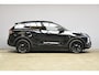 Kia Sportage 1.6 T-GDi 239pk Hybrid AT6 Black Edition DIRECT LEVERBAAR