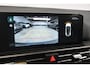 Kia Sportage 1.6 T-GDi 239pk Hybrid AT6 Black Edition DIRECT LEVERBAAR