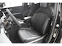 Kia Sportage 1.6 T-GDi 239pk Hybrid AT6 Black Edition DIRECT LEVERBAAR
