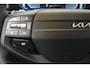 Kia Sportage 1.6 T-GDi 239pk Hybrid AT6 Black Edition DIRECT LEVERBAAR