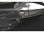 Kia Sportage 1.6 T-GDi 239pk Hybrid AT6 Black Edition DIRECT LEVERBAAR