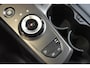 Kia Sportage 1.6 T-GDi 239pk Hybrid AT6 Black Edition DIRECT LEVERBAAR
