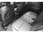 Kia Sportage 1.6 T-GDi 239pk Hybrid AT6 Black Edition DIRECT LEVERBAAR