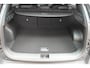 Kia Sportage 1.6 T-GDi 239pk Hybrid AT6 Black Edition DIRECT LEVERBAAR