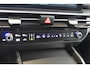 Kia Sportage 1.6 T-GDi 239pk Hybrid AT6 Black Edition DIRECT LEVERBAAR