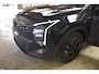 Kia Sportage 1.6 T-GDi 239pk Hybrid AT6 Black Edition DIRECT LEVERBAAR