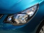 Opel Karl 1.0 75pk 120 Jaar Edition | Airco | Parkeersensoren | Cruise Control | Licht metalen velgen