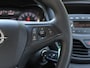 Opel Karl 1.0 75pk 120 Jaar Edition | Airco | Parkeersensoren | Cruise Control | Licht metalen velgen