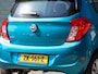 Opel Karl 1.0 75pk 120 Jaar Edition | Airco | Parkeersensoren | Cruise Control | Licht metalen velgen