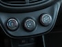 Opel Karl 1.0 75pk 120 Jaar Edition | Airco | Parkeersensoren | Cruise Control | Licht metalen velgen