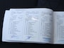 Opel Karl 1.0 75pk 120 Jaar Edition | Airco | Parkeersensoren | Cruise Control | Licht metalen velgen