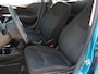 Opel Karl 1.0 75pk 120 Jaar Edition | Airco | Parkeersensoren | Cruise Control | Licht metalen velgen