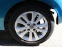 Opel Karl 1.0 75pk 120 Jaar Edition | Airco | Parkeersensoren | Cruise Control | Licht metalen velgen