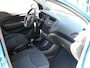 Opel Karl 1.0 75pk 120 Jaar Edition | Airco | Parkeersensoren | Cruise Control | Licht metalen velgen