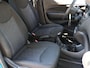 Opel Karl 1.0 75pk 120 Jaar Edition | Airco | Parkeersensoren | Cruise Control | Licht metalen velgen