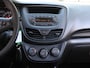 Opel Karl 1.0 75pk 120 Jaar Edition | Airco | Parkeersensoren | Cruise Control | Licht metalen velgen