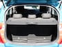Opel Karl 1.0 75pk 120 Jaar Edition | Airco | Parkeersensoren | Cruise Control | Licht metalen velgen