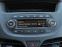 Opel Karl 1.0 75pk 120 Jaar Edition | Airco | Parkeersensoren | Cruise Control | Licht metalen velgen