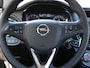 Opel Karl 1.0 75pk 120 Jaar Edition | Airco | Parkeersensoren | Cruise Control | Licht metalen velgen