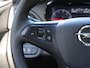 Opel Karl 1.0 75pk 120 Jaar Edition | Airco | Parkeersensoren | Cruise Control | Licht metalen velgen