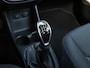Opel Karl 1.0 75pk 120 Jaar Edition | Airco | Parkeersensoren | Cruise Control | Licht metalen velgen