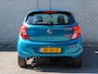 Opel Karl 1.0 75pk 120 Jaar Edition | Airco | Parkeersensoren | Cruise Control | Licht metalen velgen