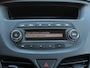 Opel Karl 1.0 75pk 120 Jaar Edition | Airco | Parkeersensoren | Cruise Control | Licht metalen velgen