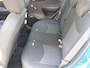 Opel Karl 1.0 75pk 120 Jaar Edition | Airco | Parkeersensoren | Cruise Control | Licht metalen velgen