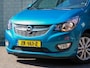 Opel Karl 1.0 75pk 120 Jaar Edition | Airco | Parkeersensoren | Cruise Control | Licht metalen velgen