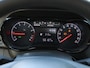 Opel Karl 1.0 75pk 120 Jaar Edition | Airco | Parkeersensoren | Cruise Control | Licht metalen velgen