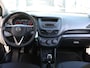 Opel Karl 1.0 75pk 120 Jaar Edition | Airco | Parkeersensoren | Cruise Control | Licht metalen velgen