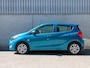 Opel Karl 1.0 75pk 120 Jaar Edition | Airco | Parkeersensoren | Cruise Control | Licht metalen velgen