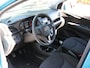 Opel Karl 1.0 75pk 120 Jaar Edition | Airco | Parkeersensoren | Cruise Control | Licht metalen velgen