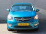 Opel Karl 1.0 75pk 120 Jaar Edition | Airco | Parkeersensoren | Cruise Control | Licht metalen velgen
