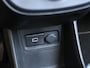 Opel Karl 1.0 75pk 120 Jaar Edition | Airco | Parkeersensoren | Cruise Control | Licht metalen velgen