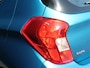 Opel Karl 1.0 75pk 120 Jaar Edition | Airco | Parkeersensoren | Cruise Control | Licht metalen velgen