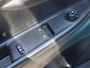 Opel Karl 1.0 75pk 120 Jaar Edition | Airco | Parkeersensoren | Cruise Control | Licht metalen velgen