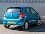 Opel Karl 1.0 75pk 120 Jaar Edition | Airco | Parkeersensoren | Cruise Control | Licht metalen velgen