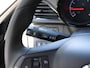 Opel Karl 1.0 75pk 120 Jaar Edition | Airco | Parkeersensoren | Cruise Control | Licht metalen velgen