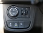 Opel Karl 1.0 75pk 120 Jaar Edition | Airco | Parkeersensoren | Cruise Control | Licht metalen velgen