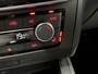 SEAT Ibiza 1.0 TSI FR Black edition / AUTOMAAT/ PANODAK/ CRUISE/ DIGITAL DASH/ NAVI/ FULL LINK/ CLIMATE/ STOELVERWARMING/ KEYLESS/ PARK. SENSOREN + CAMERA/ 18" LMV