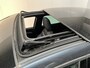 SEAT Ibiza 1.0 TSI FR Black edition / AUTOMAAT/ PANODAK/ CRUISE/ DIGITAL DASH/ NAVI/ FULL LINK/ CLIMATE/ STOELVERWARMING/ KEYLESS/ PARK. SENSOREN + CAMERA/ 18" LMV