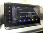 SEAT Ibiza 1.0 TSI FR Black edition / AUTOMAAT/ PANODAK/ CRUISE/ DIGITAL DASH/ NAVI/ FULL LINK/ CLIMATE/ STOELVERWARMING/ KEYLESS/ PARK. SENSOREN + CAMERA/ 18" LMV