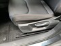 SEAT Ibiza 1.0 TSI FR Black edition / AUTOMAAT/ PANODAK/ CRUISE/ DIGITAL DASH/ NAVI/ FULL LINK/ CLIMATE/ STOELVERWARMING/ KEYLESS/ PARK. SENSOREN + CAMERA/ 18" LMV