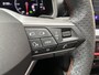 SEAT Ibiza 1.0 TSI FR Black edition / AUTOMAAT/ PANODAK/ CRUISE/ DIGITAL DASH/ NAVI/ FULL LINK/ CLIMATE/ STOELVERWARMING/ KEYLESS/ PARK. SENSOREN + CAMERA/ 18" LMV