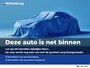 SEAT Ibiza 1.0 TSI FR Black edition / AUTOMAAT/ PANODAK/ CRUISE/ DIGITAL DASH/ NAVI/ FULL LINK/ CLIMATE/ STOELVERWARMING/ KEYLESS/ PARK. SENSOREN + CAMERA/ 18" LMV