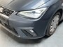 SEAT Ibiza 1.0 TSI FR Black edition / AUTOMAAT/ PANODAK/ CRUISE/ DIGITAL DASH/ NAVI/ FULL LINK/ CLIMATE/ STOELVERWARMING/ KEYLESS/ PARK. SENSOREN + CAMERA/ 18" LMV
