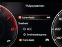 SEAT Ibiza 1.0 TSI FR Black edition / AUTOMAAT/ PANODAK/ CRUISE/ DIGITAL DASH/ NAVI/ FULL LINK/ CLIMATE/ STOELVERWARMING/ KEYLESS/ PARK. SENSOREN + CAMERA/ 18" LMV