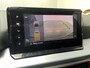 SEAT Ibiza 1.0 TSI FR Black edition / AUTOMAAT/ PANODAK/ CRUISE/ DIGITAL DASH/ NAVI/ FULL LINK/ CLIMATE/ STOELVERWARMING/ KEYLESS/ PARK. SENSOREN + CAMERA/ 18" LMV