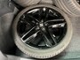 SEAT Ibiza 1.0 TSI FR Black edition / AUTOMAAT/ PANODAK/ CRUISE/ DIGITAL DASH/ NAVI/ FULL LINK/ CLIMATE/ STOELVERWARMING/ KEYLESS/ PARK. SENSOREN + CAMERA/ 18" LMV
